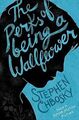 The Perks of Being a Wallflower YA edition von Chbosky, ... | Buch | Zustand gut