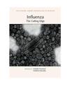 Influenza: The Cutting Edge, Gabriele Neumann, Yoshihiro Kawaoka