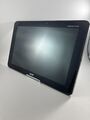 Acer Iconia Tab A510 32GB nur Englisch TOP Zustand Händler