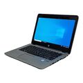 HP EliteBook 820 G3 12,5" Core i5-6300U / 8GB RAM / 256GB SSD #H145