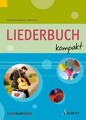 Stefan Sell (u. a.) | Liederbuch kompakt | Broschüre | Deutsch (2015) | 264 S.