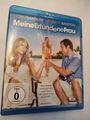 Meine erfundene Frau Blu-ray, Komödie , Lustig , Adam Sandler , FSK 0