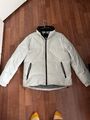 Nautica Herren Jacke 