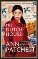 The Dutch House | Ann Patchett | Taschenbuch | 352 S. | Englisch | 2020