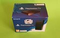 SONY PLAYSTATION TV FULL PACK