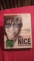 Mr. Nice - 2 Disc Special Edition Blu Ray sehr guter Zustand