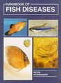 Handbook of Fish Diseases by Dieter Untergasser 0866227032 FREE Shipping