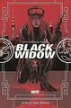 Black Widow: Bd. 1: Schuld und Sühne von Edmondson,... | Buch | Zustand sehr gut