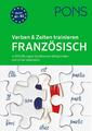 PONS Verben & Zeiten trainieren Französisch | 2020 | deutsch