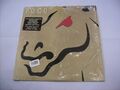 POCO - LEGACY - LP VINYL CUT OUT SLEEVE 1989 EXCELLENT