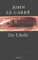 Die Libelle. von John Le Carré | Buch | Zustand gut