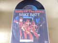Mike Batt - Lady of the dawn -  Vinyl 7" Single
