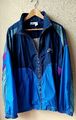 Seltene Vintage Nike Trainingsjacke Trackjacket XL