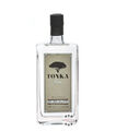 Tonka Gin Handcrafted / 47 % Vol. / 0,5 Liter-Flasche