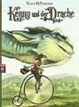 Kenny und der Drache von DiTerlizzi, Tony | Buch | Zustand gut