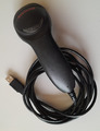 Honeywell Barcode-Scanner MS5145 Eclipse, USB, Laser-Scanner, schwarz