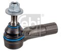 FEBI BILSTEIN Spurstangenkopf Gelenkkopf 102849 für ALFA GIULIETTA 940FXA1A 940