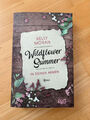 Wildflower Summer - In deinen Armen von Kelly Moran (2020, Taschenbuch)