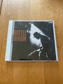 U2 - Rattle and Hum, 1988 Island, CD-Zustand Neuwertig