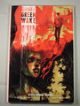 Green Wake Vol. 1 - US Softcover By Kurtis Wiebe & Kiley Rossmo