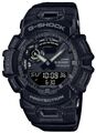 Casio G-Shock Armbanduhr GBA-900-1AER Digitaluhr Bluetooth® Smart