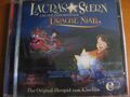 CD "Lauras Stern und der Geheimnisvolle Drache Nian" Orig. Hörspiel zum Kinofilm