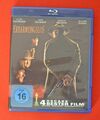 Erbarmungslos, Blu-Ray Disc, guter Zustand