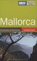 DuMont Reisehandbuch Mallorca - Taschenbuch