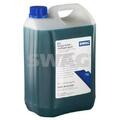 SWAG Kühlmittel Kühlerfrostschutz 5L Antifreeze Konzentrat G11