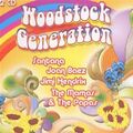 Various - Woodstock Generation