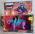 Masters of the Universe He-Man MOTU Origins Figur PANTHOR PANTOR NEU OVP new!