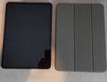 Apple iPad Pro 3. Gen 128GB, Wi-Fi + 5G cellular(Ohne Simlock), 11 Zoll 