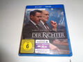 Blu-Ray  Der Richter - Recht oder Ehre