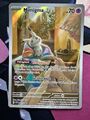 Pokemon Mimigma Art Rare | Deutsch SVP DE 075 Promo | Near Mint