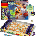 Ravensburger 20970 - Kakerlakak Glow in the Dark - Aktionsspiel Mit Elektronisch