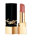 Yves Saint Laurent - Lippen Rouge Pur Couture The Bold Nr. 10 Brazen Nude 2,80 g