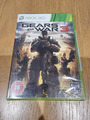 Gears of War - Xbox 360 - Neu, Sealed