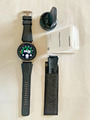 Samsung Sm-r805 Galaxy Watch 46 Mm LTE Silber