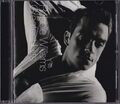 ROBBIE WILLIAMS / GREATEST HITS - CANADA IMPORT - CD 2004