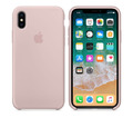 Silikon Case für iPhone 7/8 Plus 11 Pro X XR XS Max Mini SE 2020 Schutzhülle