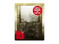 The Walking Dead, Staffel 5,Limitierte Steelbook Edition,6 Blu Ray Box,NEU & OVP