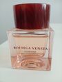 bottega veneta illusione