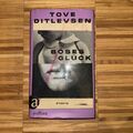 Böses Glück | Ditlevsen, Tove