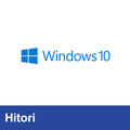 Microsoft Windows 10 Pro Professional 32/64 Bit OEM Produktschlüssel Key / ESD