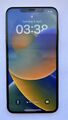 Apple iPhone XS max, Gold, 64GB, ohne Simlock