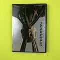 Pandorum (DVD, 2009, Widescreen)-029