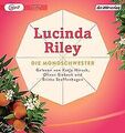 Die Mondschwester (Die sieben Schwestern, Band 5) von Ri... | Buch | Zustand gut