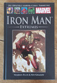 Die Offizielle Marvel-Comic-Sammlung, Band 43: Iron Man  - Extremis