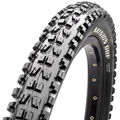 Maxxis Minion DHF Drahtreifen - 26x2.50 Zoll - MaxxPro - Downhill 55-559 322055