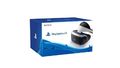 Sony Play Station VR Brille | Virtual Reality Headset V1 | Playstation 4 - 5